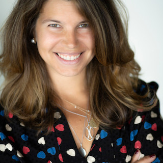 Michele Mavi